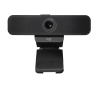 LOGITECH Webcam รุ่น C925E (960-001075)