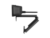 LOGITECH Webcam รุ่น C925E (960-001075)