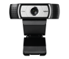 LOGITECH Webcam รุ่น C930E-AP (960-000976)