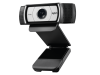 LOGITECH Webcam รุ่น C930E-AP (960-000976)
