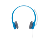 Headset "Logitech" H115 (981-000454)
