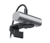 LOGITECH Webcam รุ่น MX Brio UHD 4K (960-001561)