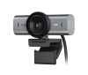 LOGITECH Webcam รุ่น MX Brio UHD 4K (960-001561)