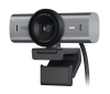 LOGITECH Webcam รุ่น MX Brio 705 (960-001531)