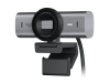 LOGITECH Webcam รุ่น MX Brio 705 (960-001531)