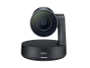 LOGITECH Conference Cam Rally Plus (960-001766)