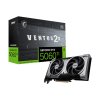 VGA MSI GEFORCE RTX 5060 TI 16G VENTUS 2X OC PLUS