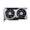 VGA_MSI_GEFORCE_RTX_5060_TI_VENTUS_2X_OC_PLUS_16G_2-kai-com
