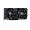 VGA_MSI_GEFORCE_RTX_5070_SHADOW_2X_OC_12G_2-kai-com