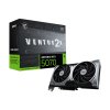 VGA MSI GEFORCE RTX 5070 12G VENTUS 2X OC