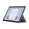  microsoft_surface_go4_001.jpg-kaicom