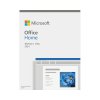 Microsoft Office Home 2024 FPP (EP2-06811)