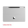 surface_pro_12inch_platinum_002.jpg-kaicom