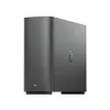 NAS Synology BeeStation 4TB