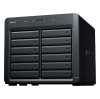 Expansion Unit DX1222