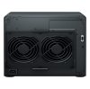 Expansion Unit DX1222