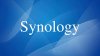 Synology