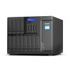 TS-1655-8G