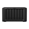 NAS Synology DS1621+Without HDD.