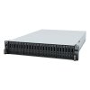 FlashStation FS6400