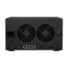 NAS Synology DS1621+Without HDD.