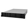 FlashStation UC3400