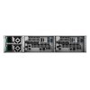 FlashStation UC3400
