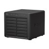 DiskStation DS2422+upto18-bay