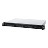 RackStation RS822RP+​
