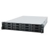 RackStation SA6400