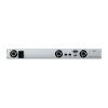 KIT-SNG-RS822PLUS