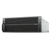 Expansion Unit RX6025sas