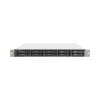 TS-h1090FU-7232P-64G