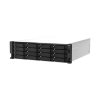 TS-h2287XU-RP-E2336-32G