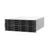 TS-h3087XU-RP-E2378-64G