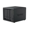 NAS Synology DS1522+ Without HDD.