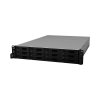 Expansion Unit RX1217RP
