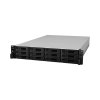 Expansion Unit RXD1219sas