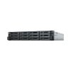 Expansion Unit RX1223RP