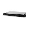 Expansion Unit RX418