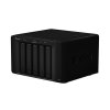 Expansion Unit DX517