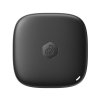 Synology BeeDrive 2TB SSD Personal Backup Hub(copy)