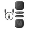 Synology BeeDrive 2TB SSD Personal Backup Hub(copy)