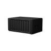 NAS Synology DS1821+Without HDD