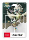 ฟิกเกอร์ NINTENDO AMIIBO Tulin (Tears of The Kingdom)