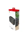 HORI Compact Carry All (Black)for Nintendo Switch™2