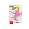 ฟิกเกอร์ NINTENDO AMIIBO CAT PEACH - SUPER MARIO