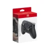 Nintendo Switch 2 : Pro Controller