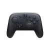 Nintendo Switch 2 : Pro Controller