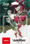 ฟิกเกอร์ NINTENDO AMIIBO  Sidon (Tears of The Kingdom)